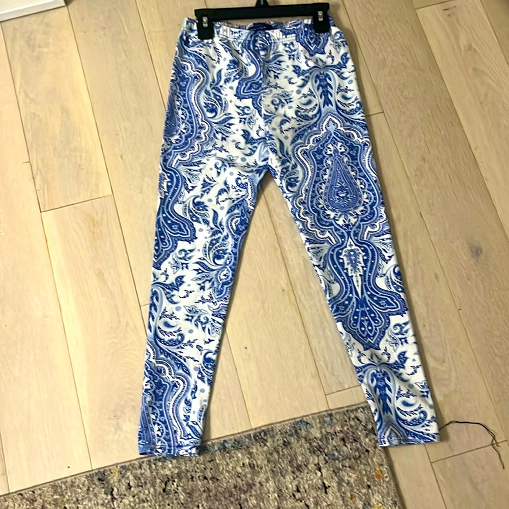 I don’t really know the original price but I’ve never used them